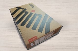 Lenovo ThinkPad L14 Gen 5 Negro