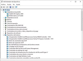 Asus i7/ 8CPUs/ 8GB RAM/ HDD 500GB/ windows 10L