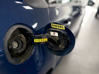 Citroën C4 Picasso BlueHDi 120 S&S EAT6 Feel