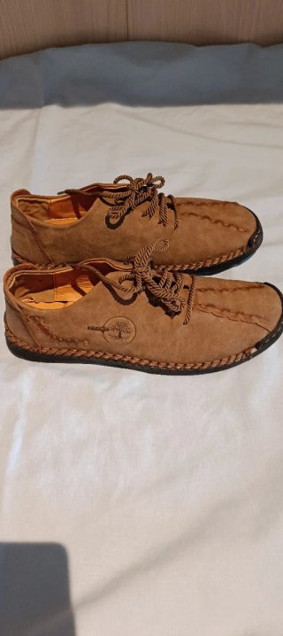 Zapatos casuales  para hombre