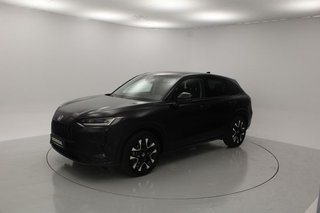 Honda ZR-V 2.0 i-MMD 4x2 Advance CVT