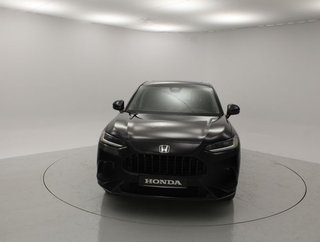 Honda ZR-V 2.0 i-MMD 4x2 Advance CVT