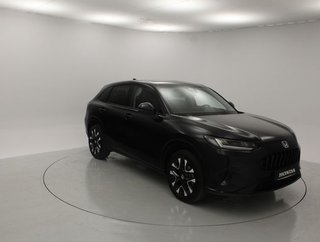 Honda ZR-V 2.0 i-MMD 4x2 Advance CVT