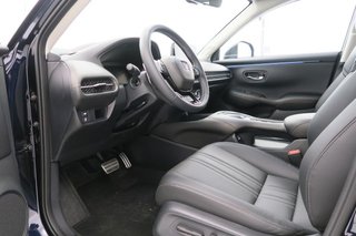 Honda ZR-V 2.0 i-MMD 4x2 Advance CVT