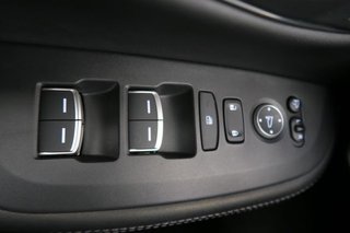 Honda ZR-V 2.0 i-MMD 4x2 Advance CVT