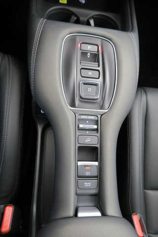 Honda ZR-V 2.0 i-MMD 4x2 Advance CVT