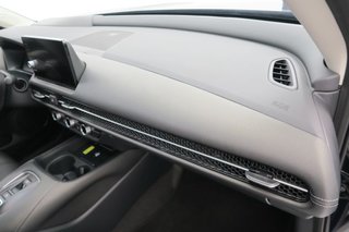 Honda ZR-V 2.0 i-MMD 4x2 Advance CVT