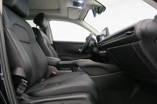Honda ZR-V 2.0 i-MMD 4x2 Advance CVT