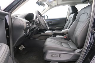 Honda ZR-V 2.0 i-MMD 4x2 Advance CVT