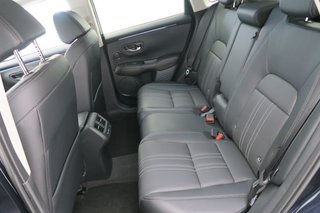 Honda ZR-V 2.0 i-MMD 4x2 Advance CVT