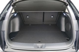 Honda ZR-V 2.0 i-MMD 4x2 Advance CVT