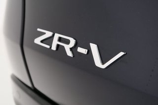 Honda ZR-V 2.0 i-MMD 4x2 Advance CVT