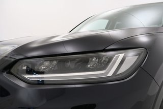 Honda ZR-V 2.0 i-MMD 4x2 Advance CVT