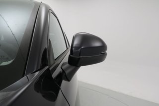 Honda ZR-V 2.0 i-MMD 4x2 Advance CVT