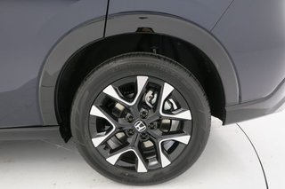 Honda ZR-V 2.0 i-MMD 4x2 Advance CVT
