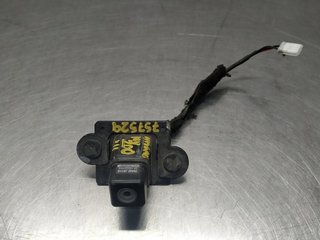 MODULO ELECTRONICO NISSAN NV200 /EVALIA (M20/M) K
