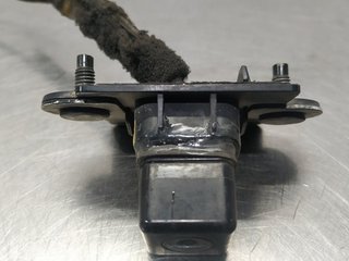 MODULO ELECTRONICO NISSAN NV200 /EVALIA (M20/M) K