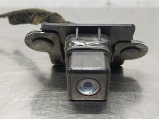 MODULO ELECTRONICO NISSAN NV200 /EVALIA (M20/M) K