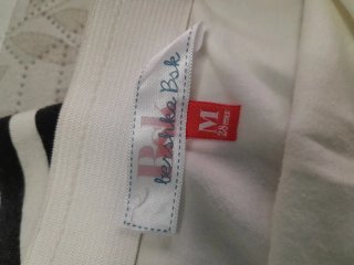Faldas mini estampadas