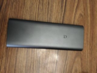 Destornillador Eléctrico  Haomi profesional