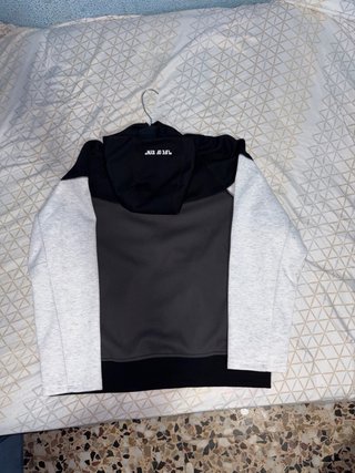 Chaqueta SYNA WORLD