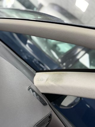 Citroën C4 Picasso BlueHDi 120 S&S EAT6 Feel