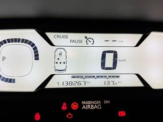 Citroën C4 Picasso BlueHDi 120 S&S EAT6 Feel