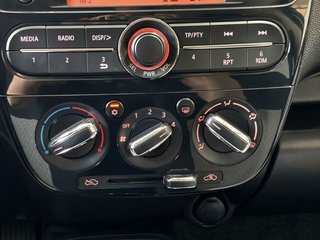 Mitsubishi Space Star Kaiteki