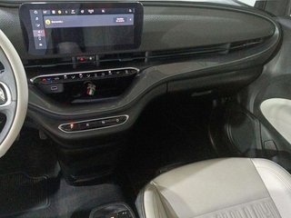 Fiat 500 laPrima Hb 320km 85kW (118CV)