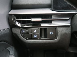 Kia Sportage 1.6 T-GDi HEV 176kW (239CV) Drive 4x2