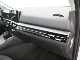 Kia Sportage 1.6 T-GDi HEV 176kW (239CV) Drive 4x2