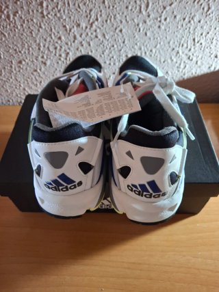 ADIDAS TORSION