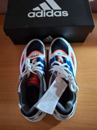 ADIDAS TORSION