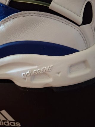 ADIDAS TORSION