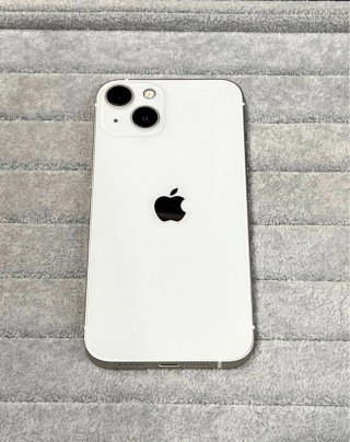 iPhone 13 128GB
