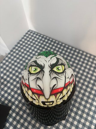 Casco HJC Joker