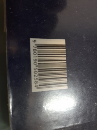 Libro Física bachillerato 2