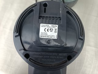 Batidora Krups Serie 7000