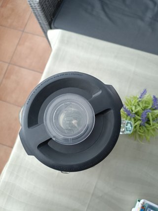 Batidora Krups Serie 7000