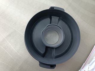 Batidora Krups Serie 7000