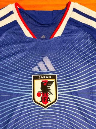 Camiseta Japon talla M