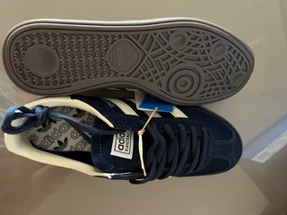 adidas spezial
