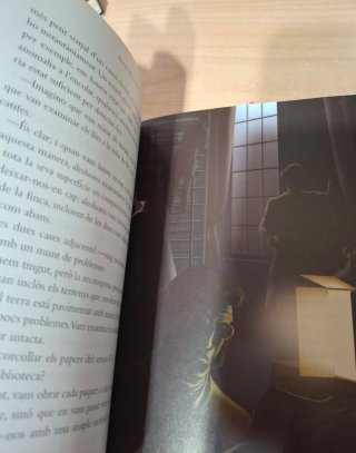 L'escarabat d'or i altres contes