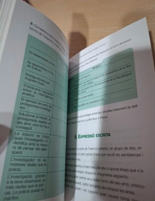 L'escarabat d'or i altres contes