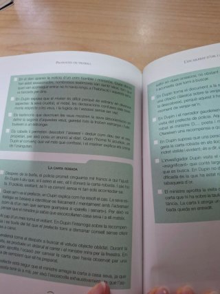 L'escarabat d'or i altres contes