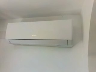 Instalador Aire Acondicionado alicante y alrededor