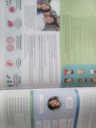 BIOLOGIA ETA GEOLOGIA 3 DBH MUNDUAK ERAIKITZEN