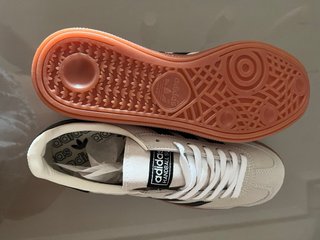 adidas spezial