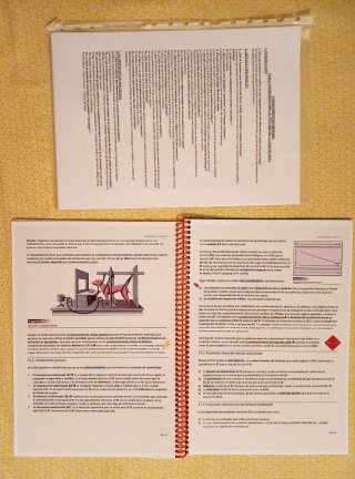 Psicología Motivación