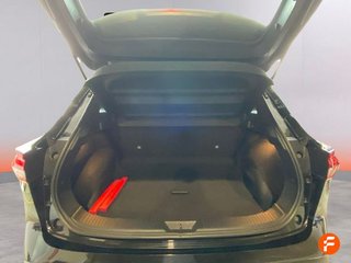 Nissan Qashqai E-POWER 140 KW (190 CV) N-Connecta